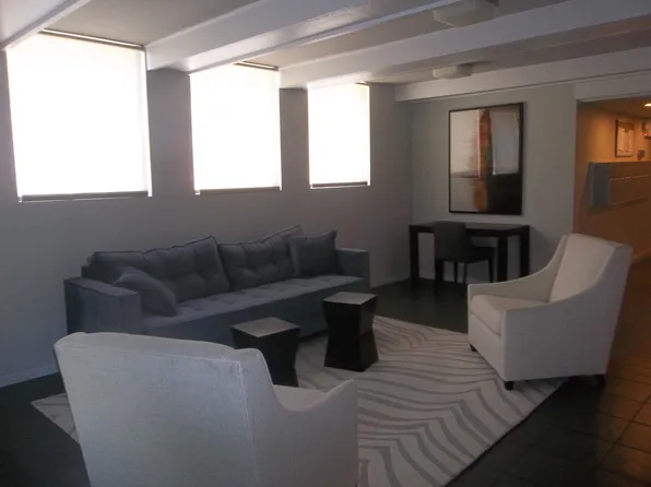 1833 Fairburn Ave APT 206, Los Angeles, CA 90025