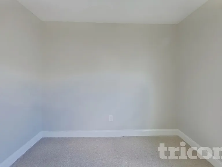 184 Park Place Dr — Photo 9