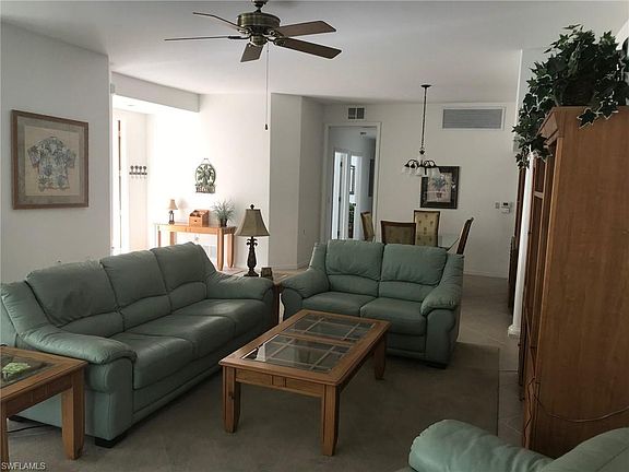 3rd image of 3917 Forest Glen Blvd Unit 102