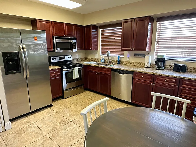 801 Hummingbird Way #201 — Photo 5