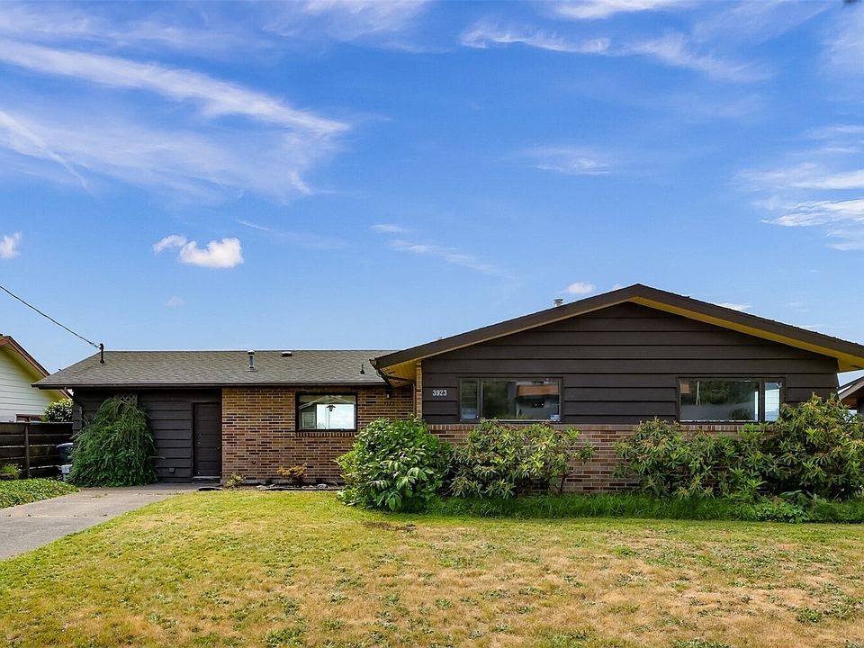 1st image of 3923 Cliffside Drive