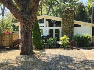 116 Chesapeake St, Dewey Beach, DE 19971