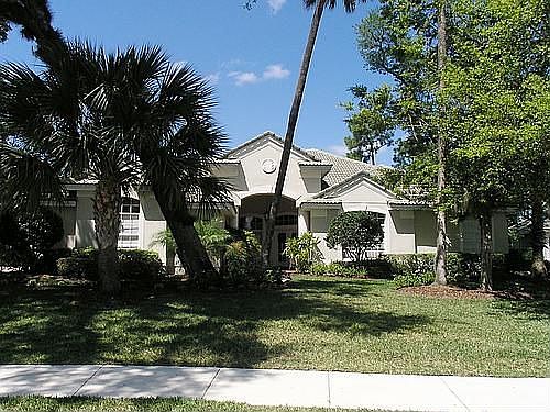 1st image of 4981 Maple Glen Pl