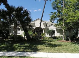 4981 Maple Glen Pl, Sanford, FL 32771