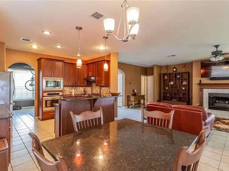 1100 Antelope Rdg — Photo 9