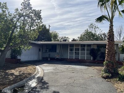 21806 Napa St, Canoga Park, CA, 91304