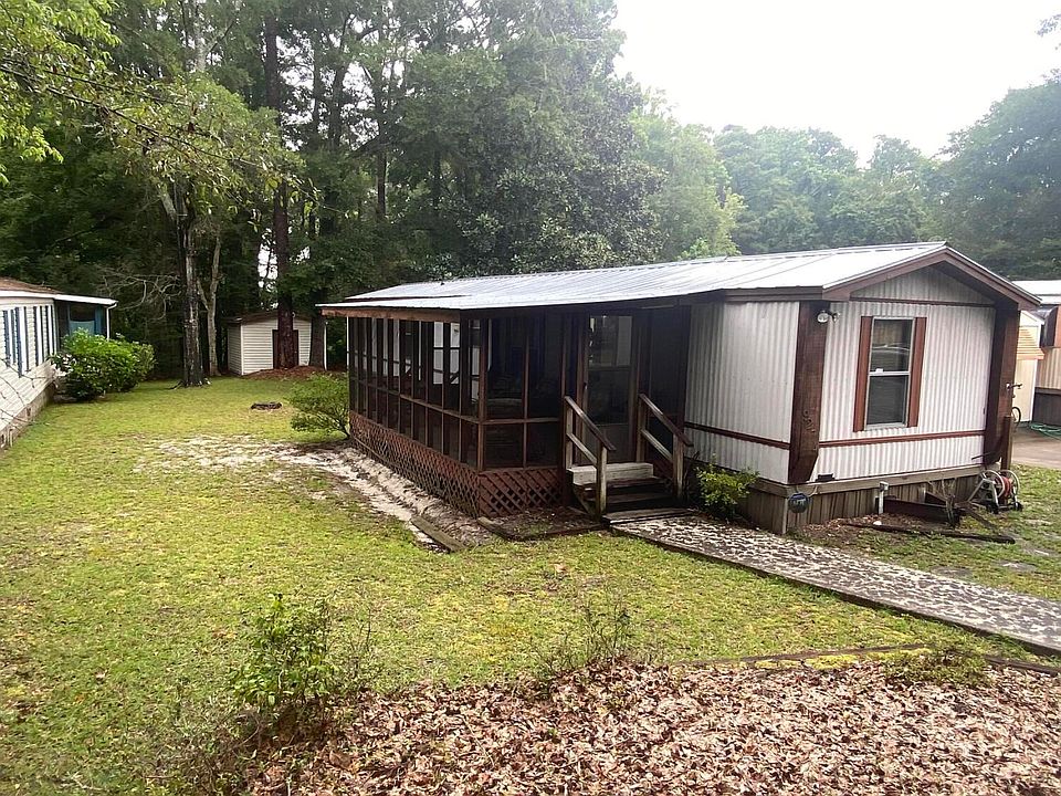 9274 Bonaparte Drive SW, Calabash, NC 28467 Zillow
