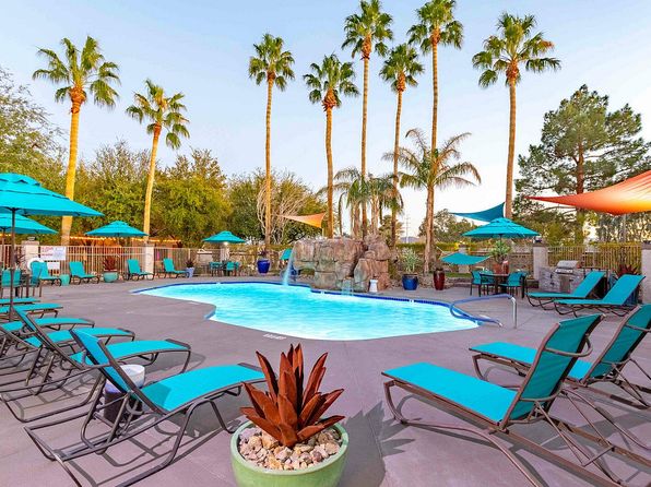 5325 E Tropicana Ave #14-1108