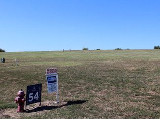 121 Island Vw, Kemp, TX 75143