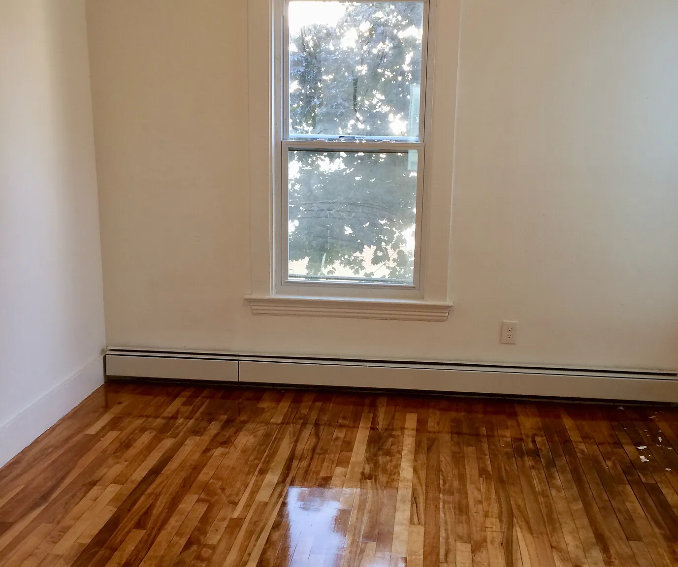 98 Walnut St. - 3 — Photo 2