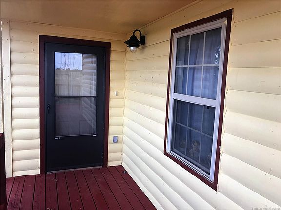 2nd image of 36439 Hwy 18