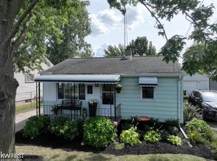 1194 Decamp St, Burton, MI 48529