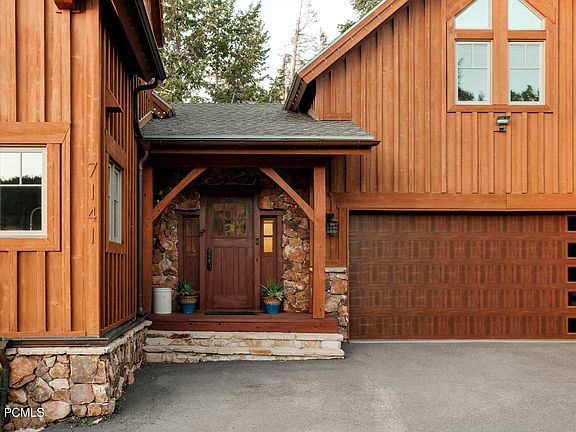 4th image of 7141 Canyon Dr