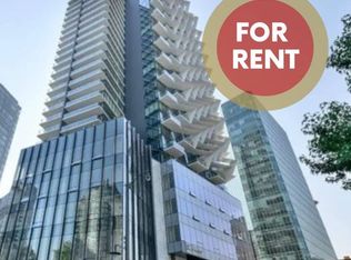 620 Cardero St #2306, Vancouver, BC V6G 0C7