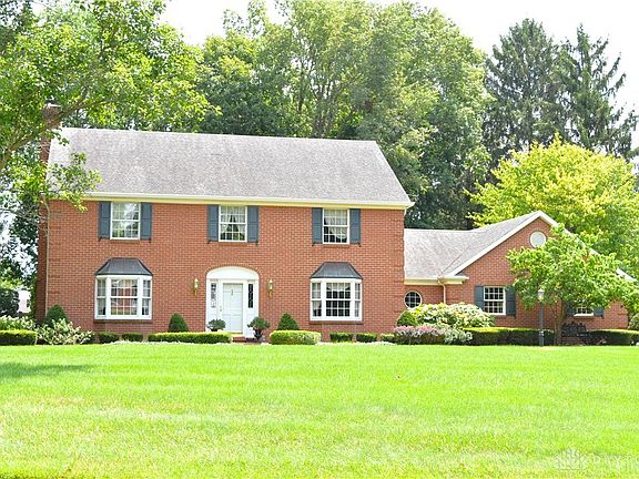 5th image of 10265 Little Turtle Ln