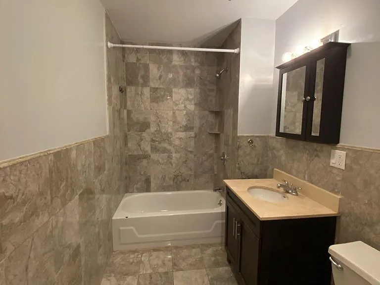 4115 Park Avenue LLC — Photo 4