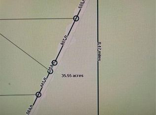 Madison Main Line LOT U, Perry, FL 32347