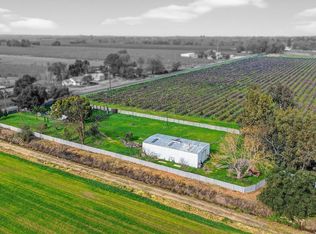 27350 N Thornton Rd, Galt, CA 95632