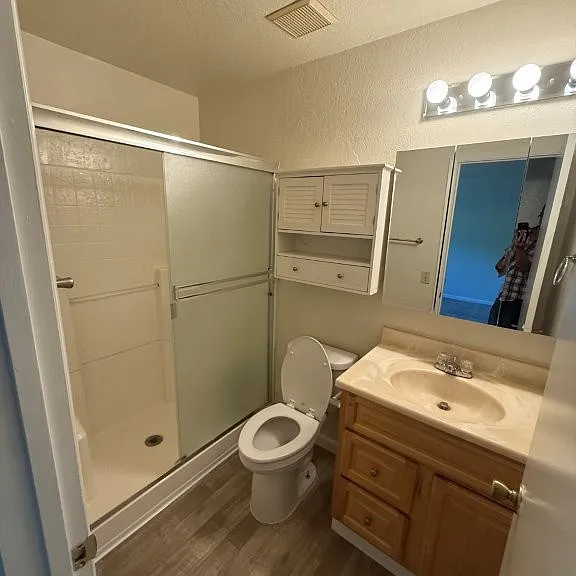 2766 Applewood Dr — Photo 38
