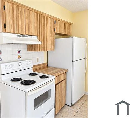5th image of 394 Champlain Dr