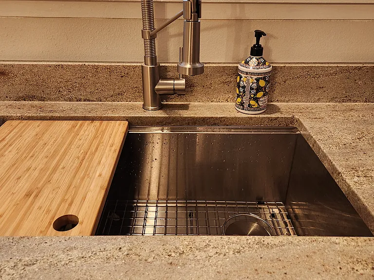 725 Rocky Road Dr — Photo 27