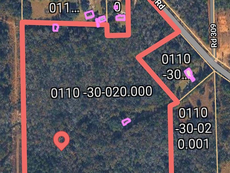 1st image of 8643 Kiln Delisle Rd