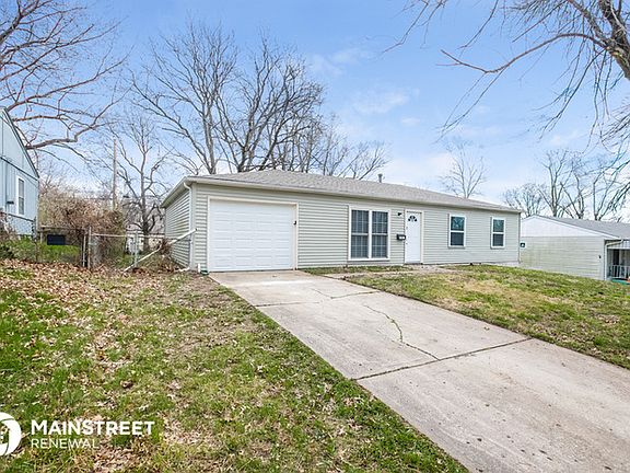 2nd image of 9403 McKinley Ave