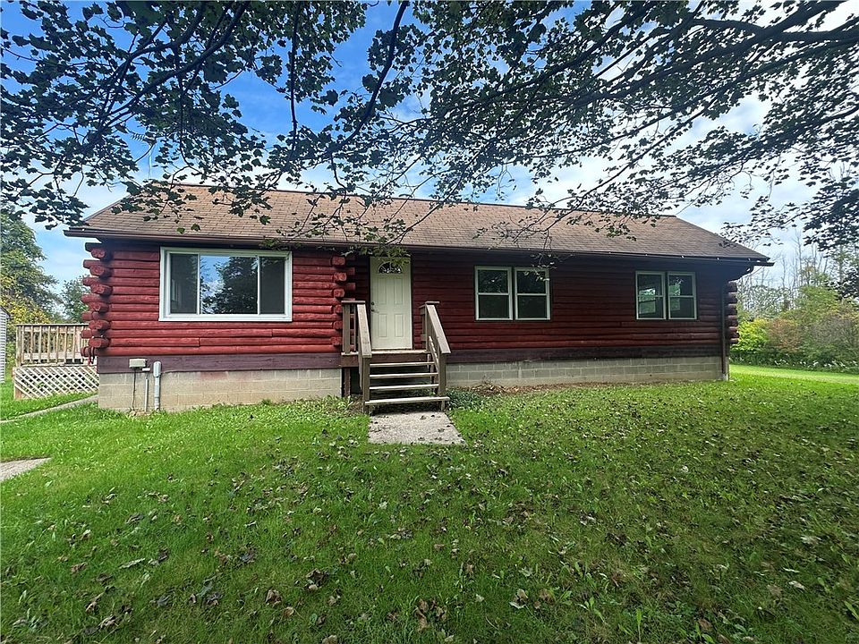 1st image of 7959 Swamp Rd