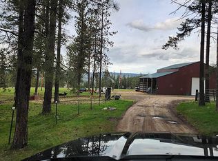 74891 Palmer Junction Rd, Elgin, OR 97827