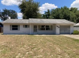 40009 French Rd, Lady Lake, FL 32159