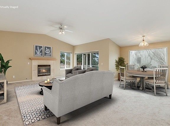 4th image of 2501 Bryce Ct