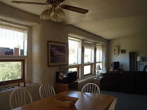 3rd image of 23 Tumbleweed Ln