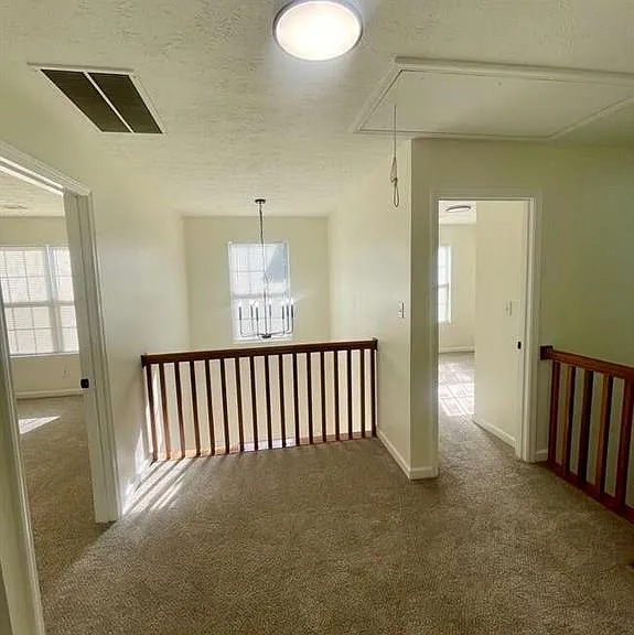 1983 Sand Dollar Ct SW — Photo 4