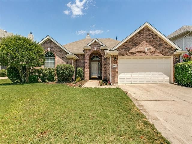 1st image of 2854 Trent Ct