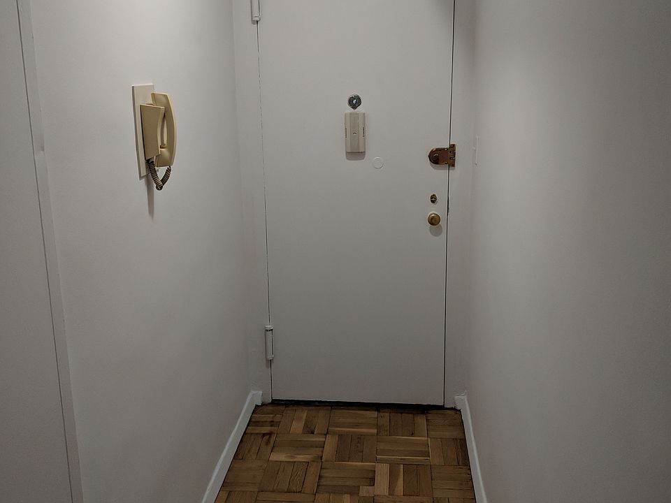 1st image of 400 E 55th St APT 4E