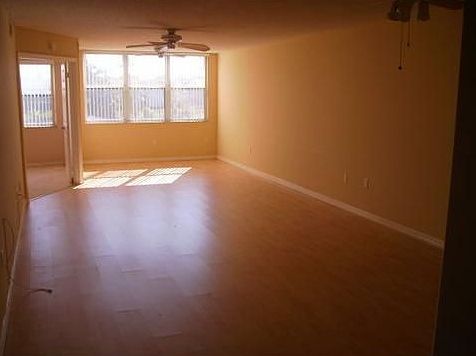 2nd image of 10160 NW 24th Pl APT 109