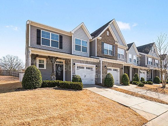 5th image of 13437 Savannah Point Dr