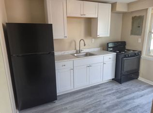 85-91 Blackmore St, Tonawanda, NY 14150