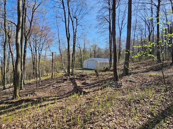 20832 Laurel Mountain Rd, Three Springs, PA 17264