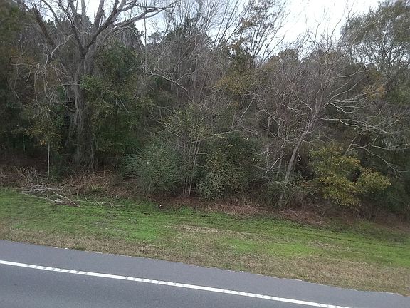 4th image of 0 State Highway 121