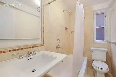 Sold by Corcoran