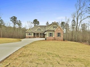 28 Cypress Trl #82G2, Newnan, GA 30265