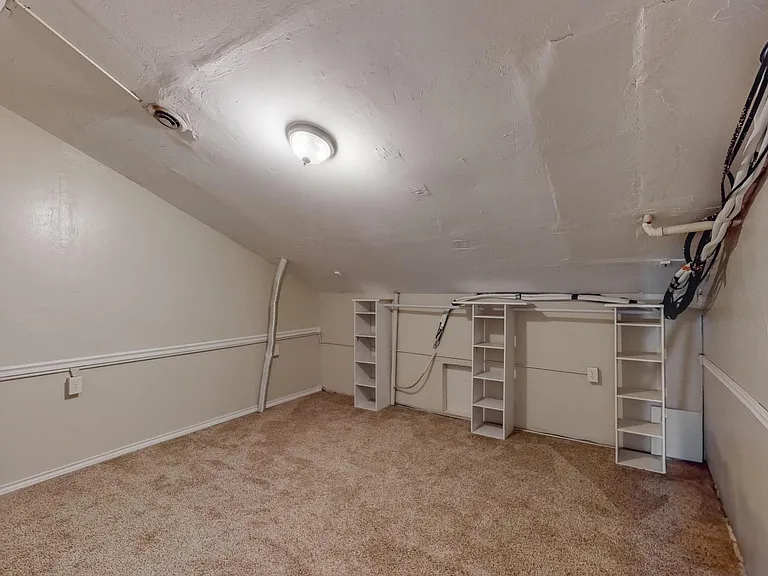 2569 Shady Ridge Dr — Photo 34
