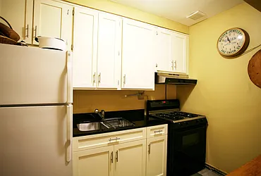 Sold by Simone Song Properties, LLC