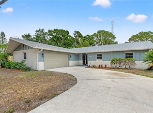 13211 111th Ln, Largo, FL 33778