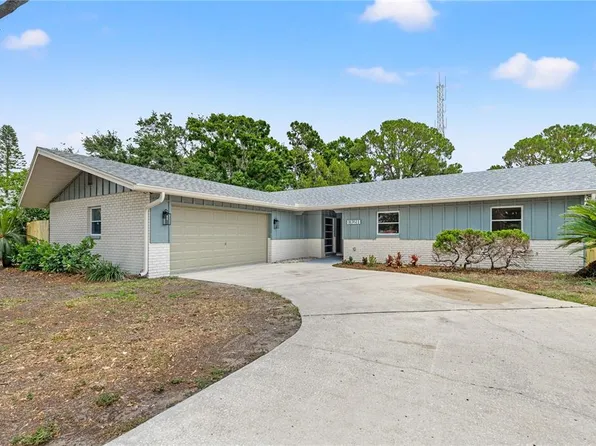 13211 111th Ln, Largo, FL 33778