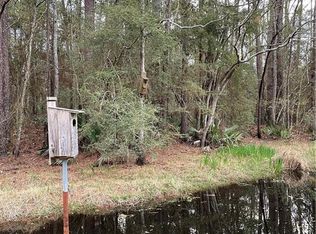 2678 Lucille Dr, Lacombe, LA 70445