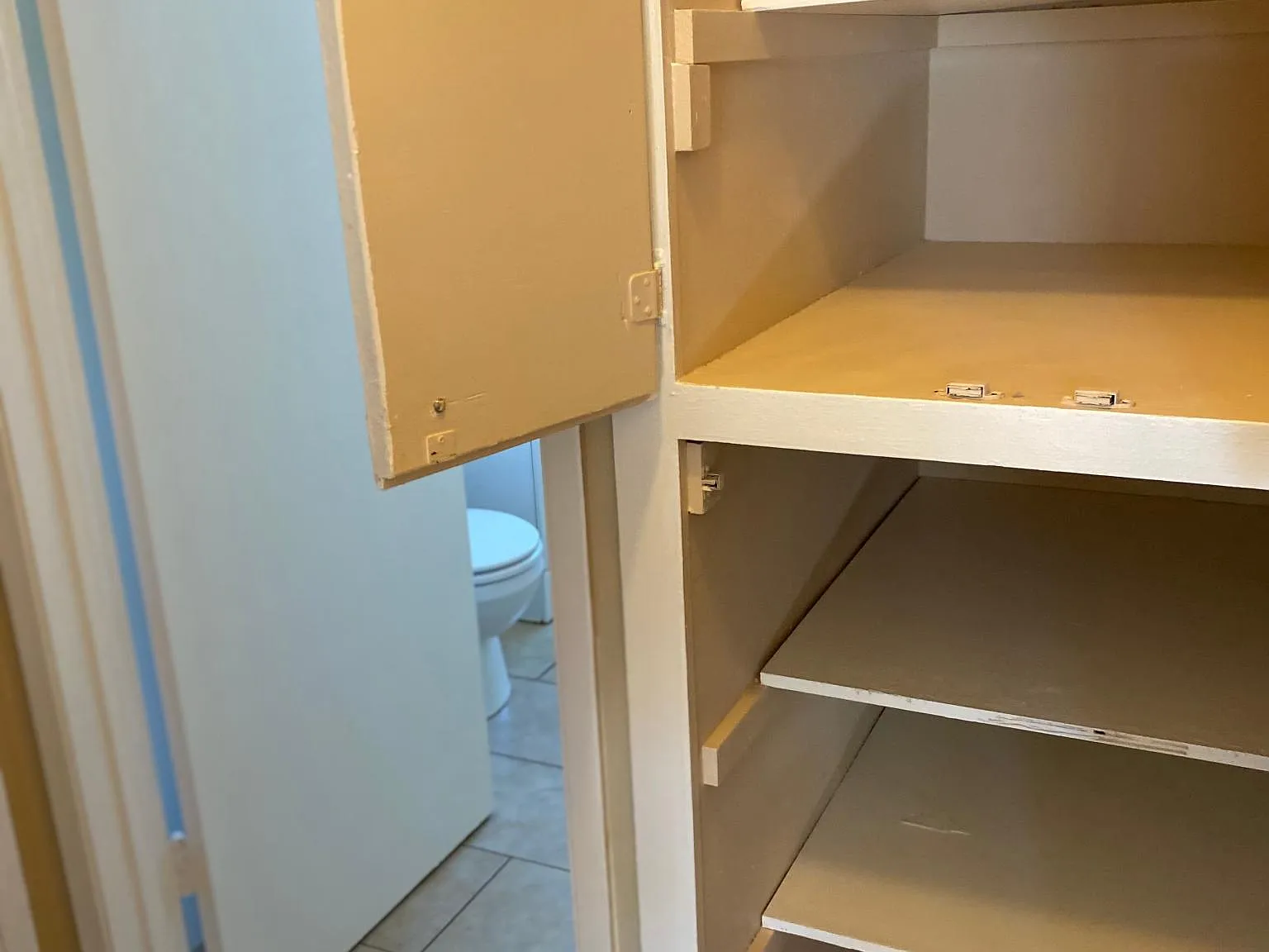3 bed, 1250 sqft, $4,000 — Photo 4