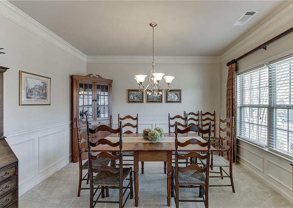 2006 Minnehaha Falls Way Braselton GA Zillow