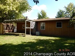 2305 Brookens Cir photo 1